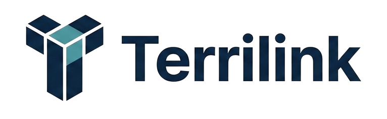 Terrilink - Plateforme pour diaspora, alumni et communautés